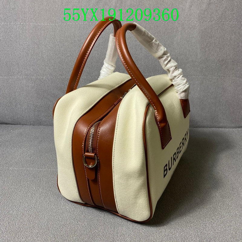 Ezyycart Bags Fan Fashion -MV - Top quality BBR Bags - 595