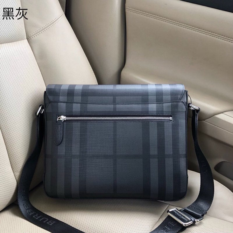 Ezyycart Bags Fan Fashion -MV - Top quality BBR Bags - 1285