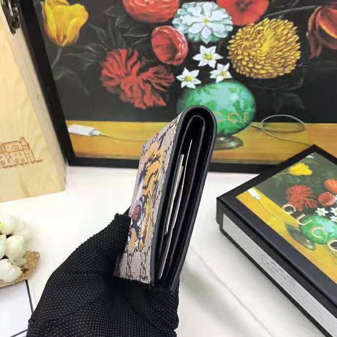 Ezyycart Bags Monvanti Shop - GCI Bags - 735