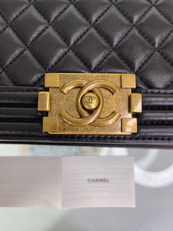 Anum Bags Monvanti Shop - CHL Bags - 3368