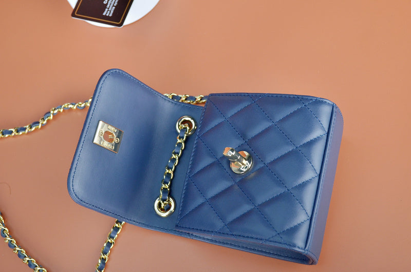 Anum Bags mv - CHL Bags - 621