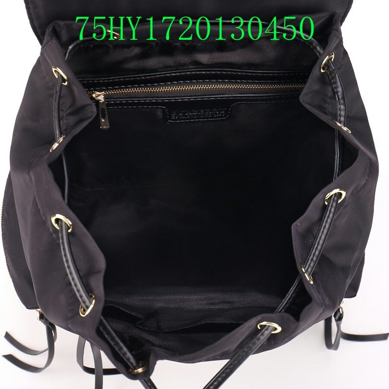 Ezyycart Bags Fan Fashion -MV - Top quality BBR Bags - 218