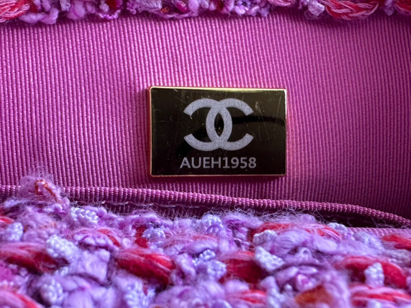 Anum Bags Monvanti Shop - CHL Bags - 2790