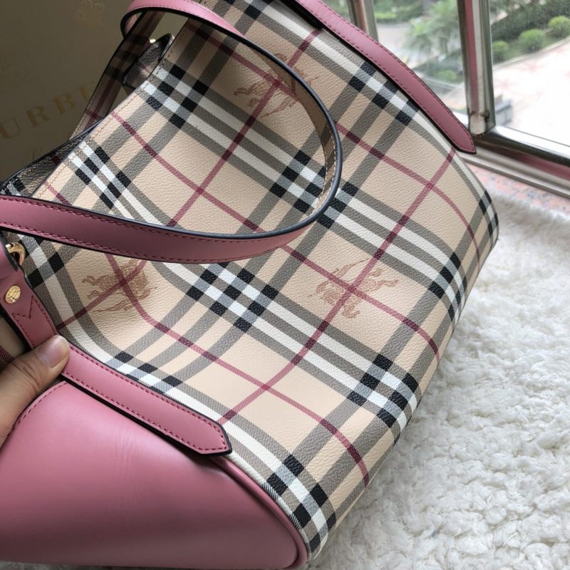 Ezyycart Bags Fan Fashion -MV - Top quality BBR Bags - 1264
