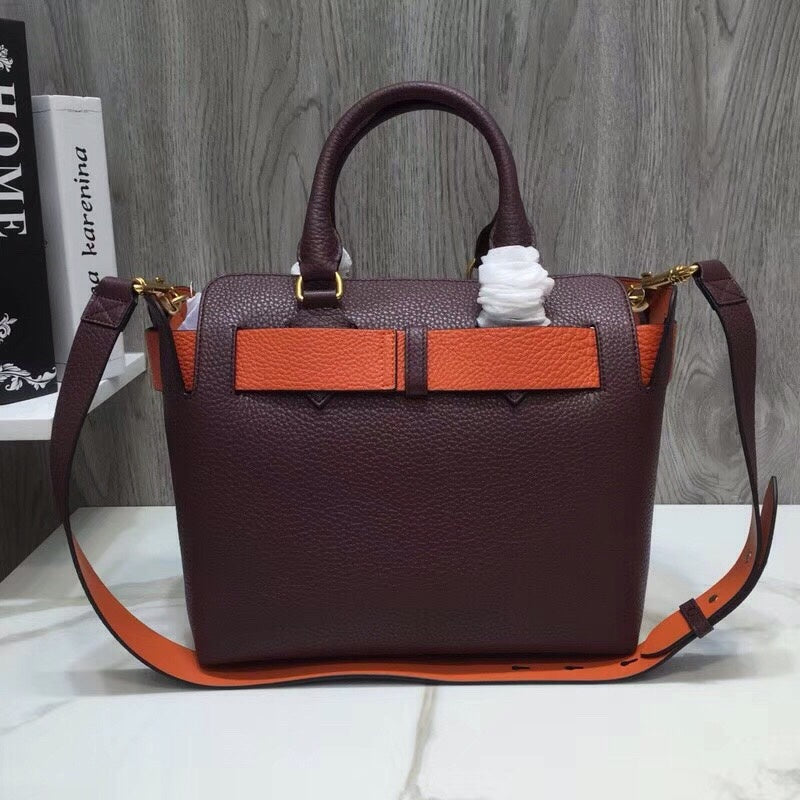 Ezyycart Bags Fan Fashion -MV - Top quality BBR Bags - 1605