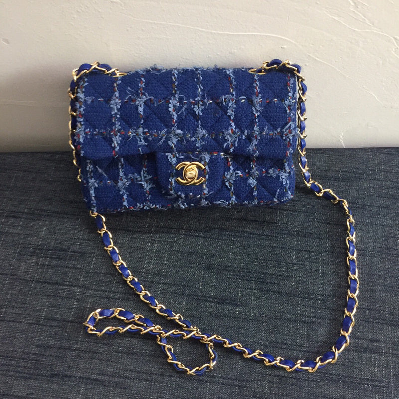 Anum Bags Monvanti Shop - CHL Bags - 2649