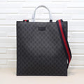 Ezyycart Bags Monvanti Shop - GCI Bags - 1061
