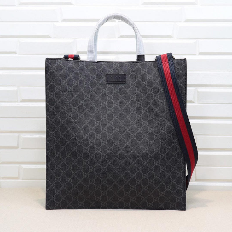 Ezyycart Bags Monvanti Shop - GCI Bags - 1061