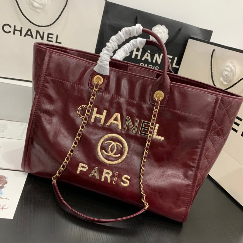 Anum Bags mv - CHL Bags - 435