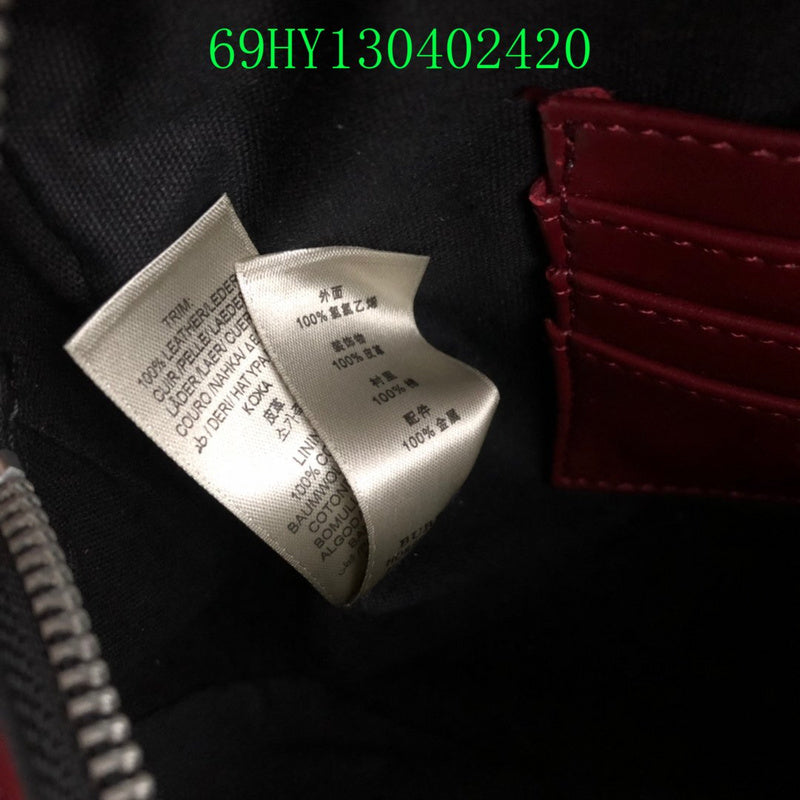 Ezyycart Bags Fan Fashion -MV - Top quality BBR Bags - 563