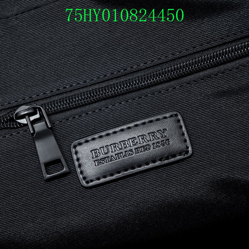 Ezyycart Bags Fan Fashion -MV - Top quality BBR Bags - 038