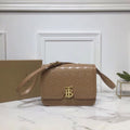 Ezyycart Bags Fan Fashion -MV - Top quality BBR Bags - 1483