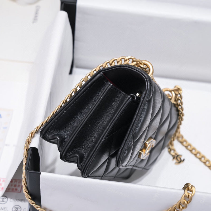Anum Bags Monvanti Shop - CHL Bags - 2939
