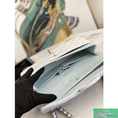 Anum Bags mv - CHL Bags - 113