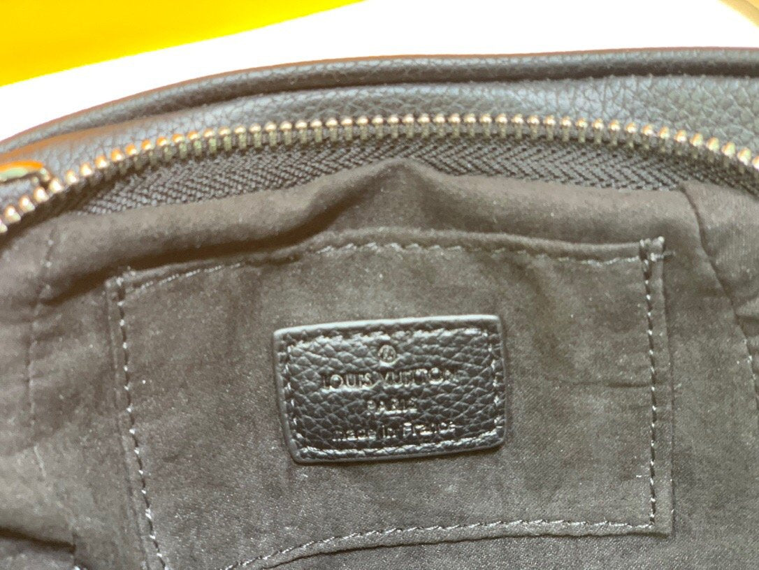 Ezyycart Bags Bags LUV 122
