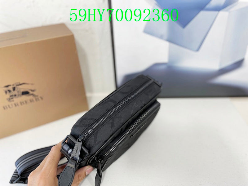 Ezyycart Bags Fan Fashion -MV - Top quality BBR Bags - 249