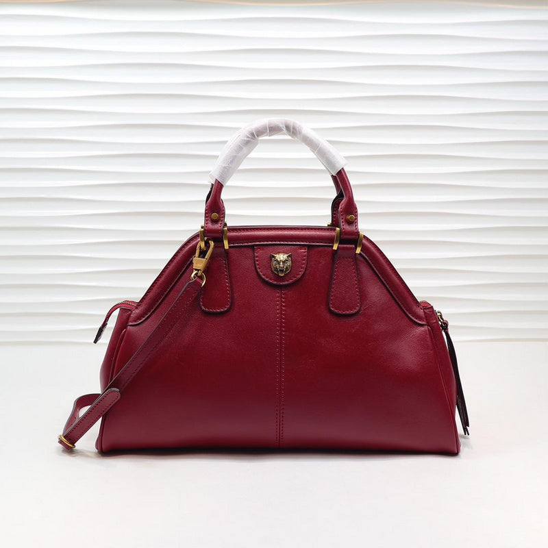 Ezyycart Bags Monvanti Shop - GCI Bags - 852
