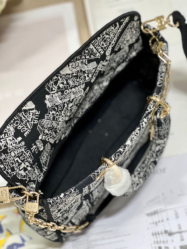 Anum Bags MV - Dir Bags - 394