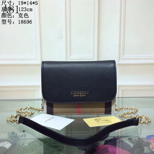 Ezyycart Bags Fan Fashion -MV - Top quality BBR Bags - 829