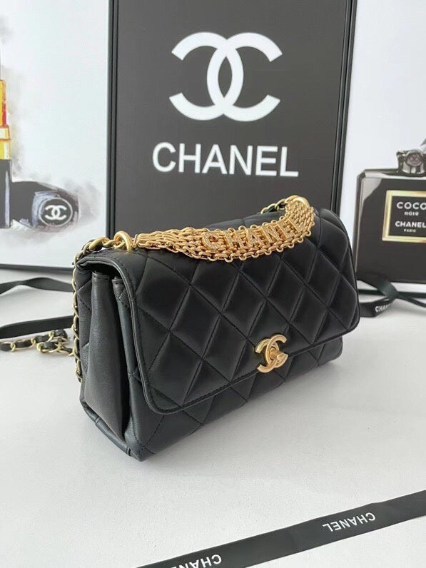 Anum Bags Monvanti Shop - CHL Bags - 3107