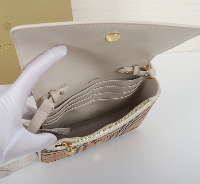 Ezyycart Bags Fan Fashion -MV - Top quality BBR Bags - 904