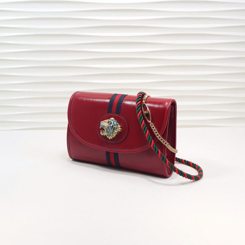 Ezyycart Bags Monvanti Shop - GCI Bags - 930