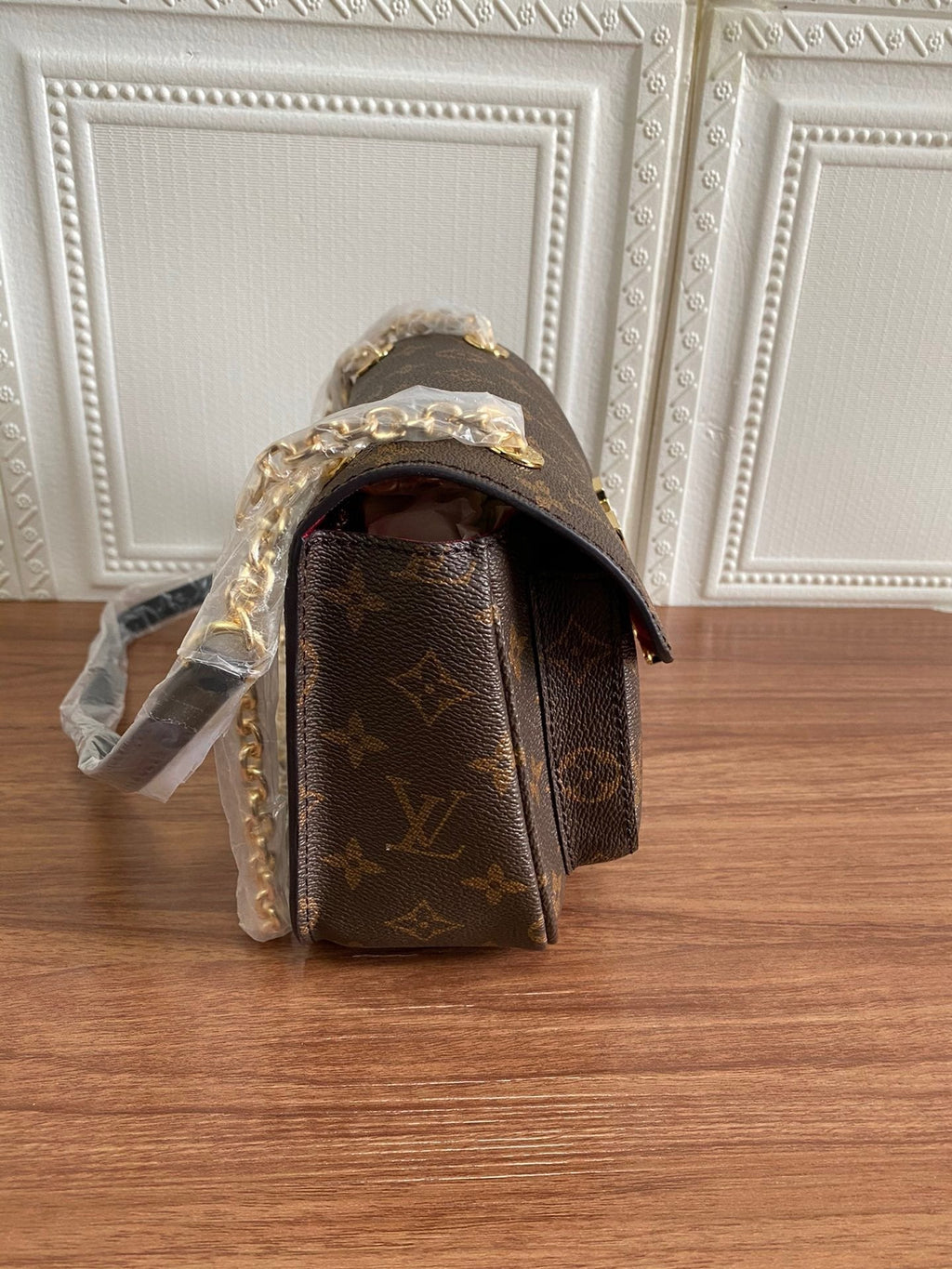 Ezyycart Bags Bags LUV 022