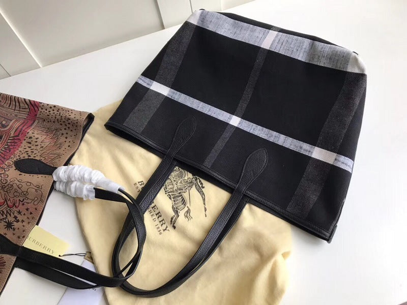 Ezyycart Bags Fan Fashion -MV - Top quality BBR Bags - 1039