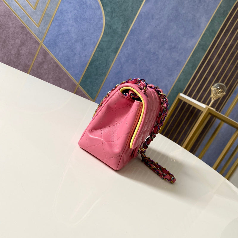 Anum Bags mv - CHL Bags - 250