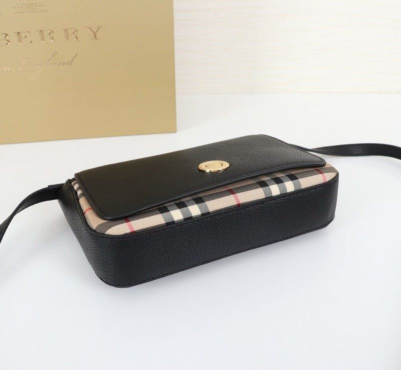 Ezyycart Bags Fan Fashion -MV - Top quality BBR Bags - 892