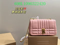 Ezyycart Bags Fan Fashion -MV - Top quality BBR Bags - 137
