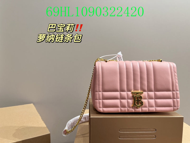 Ezyycart Bags Fan Fashion -MV - Top quality BBR Bags - 137