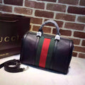 Ezyycart Bags Monvanti Shop - GCI Bags - 1182
