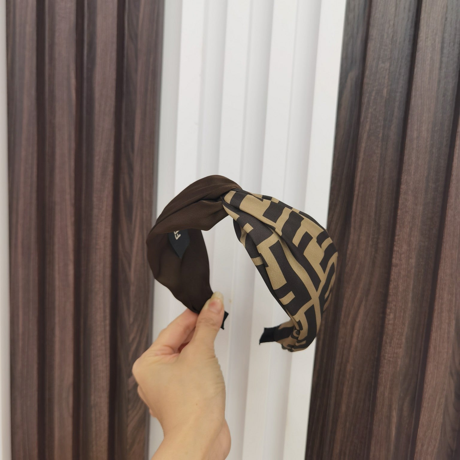 Ezyycart Bags New Hair Band FEI 038