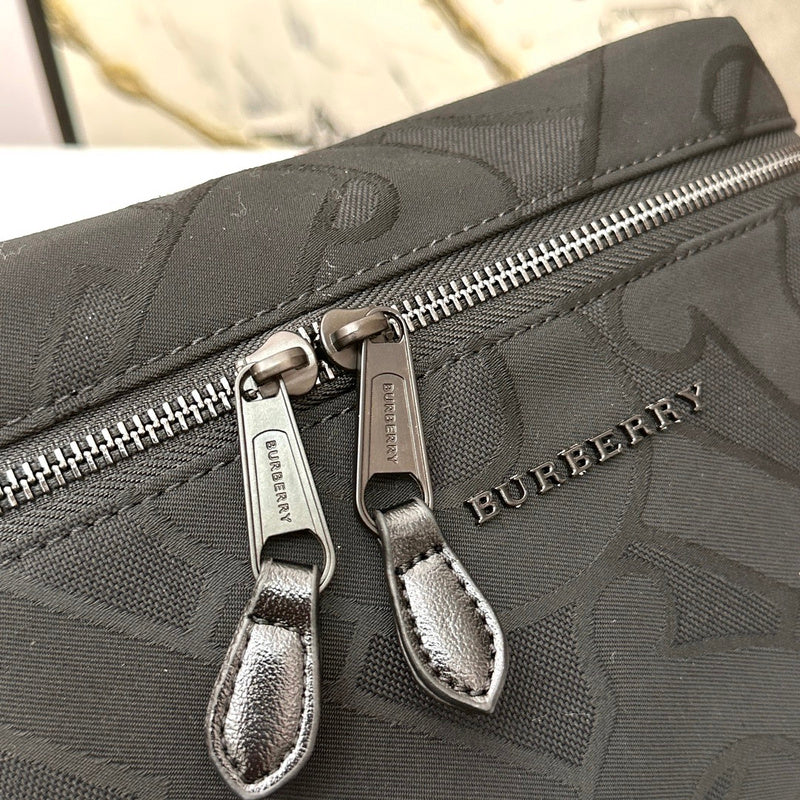 Ezyycart Bags Fan Fashion -MV - Top quality BBR Bags - 201