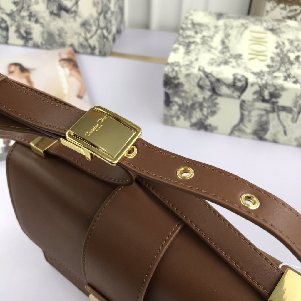 Anum Bags Bags DIR 087