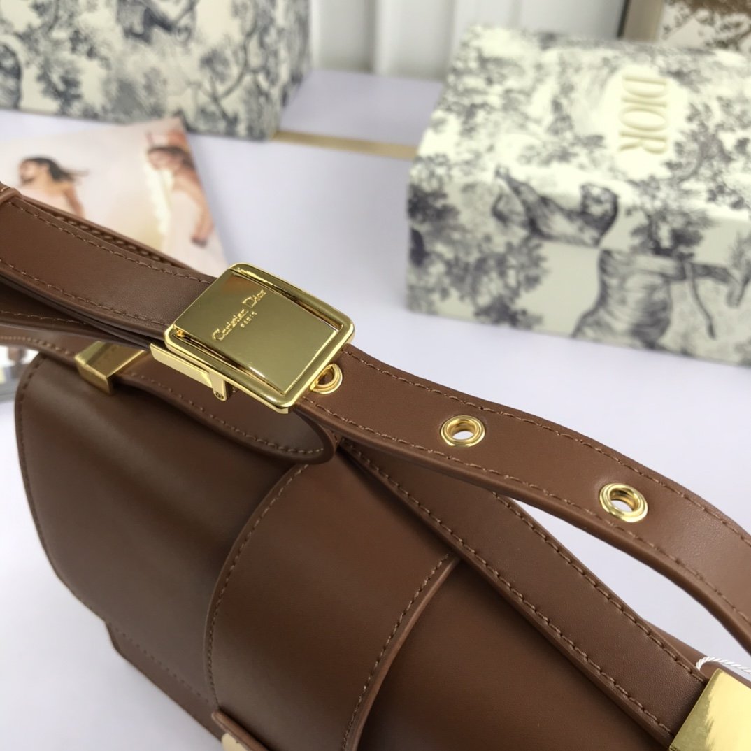Anum Bags Bags DIR 087