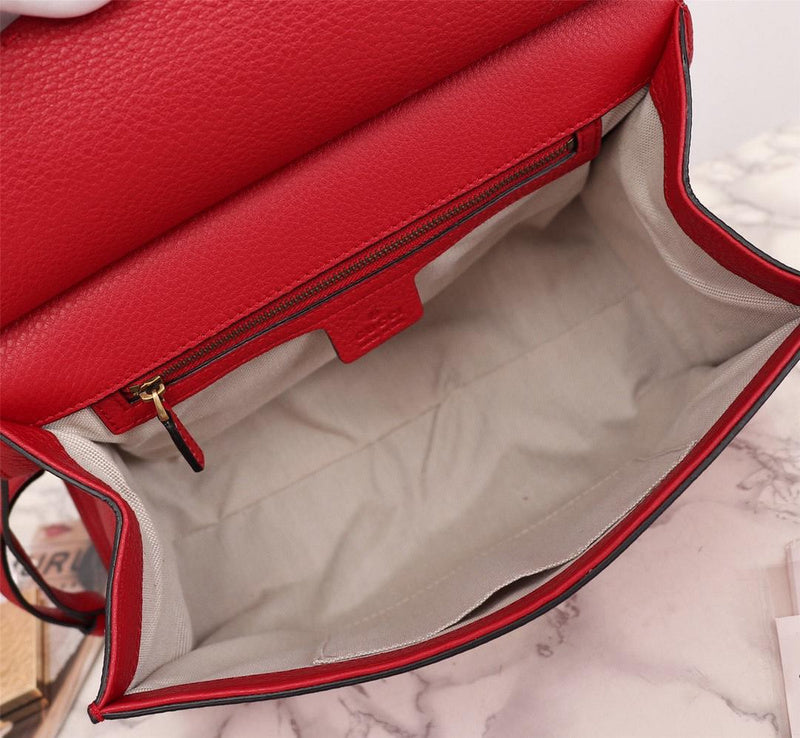 Ezyycart Bags Monvanti Shop - GCI Bags - 833