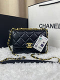 Anum Bags Monvanti Shop - CHL Bags - 3152