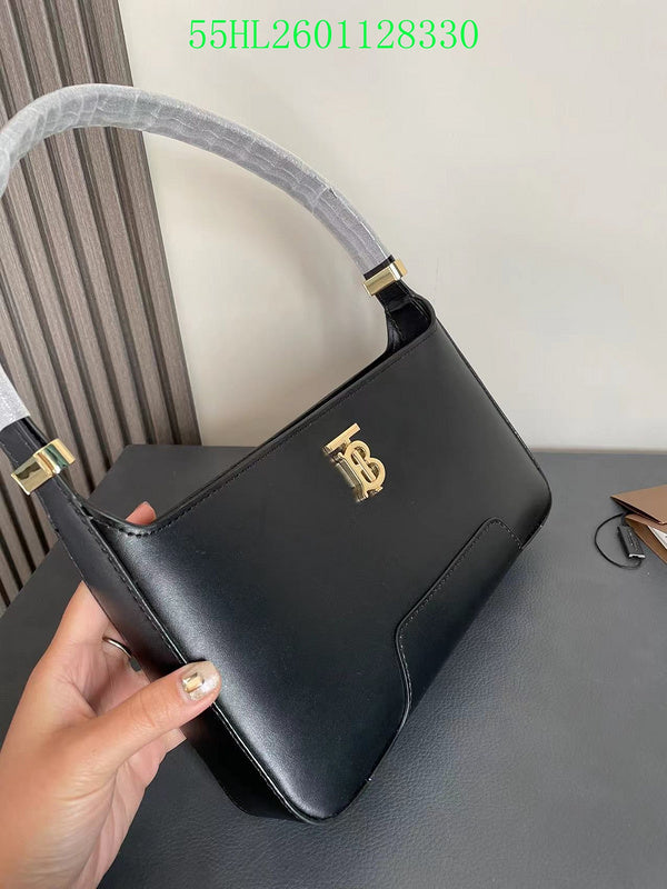Ezyycart Bags Fan Fashion -MV - Top quality BBR Bags - 236