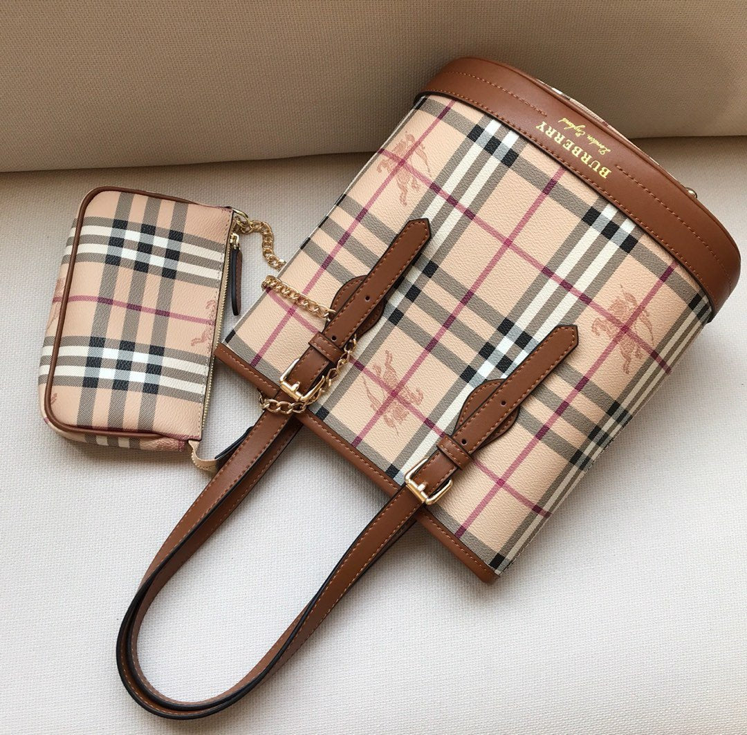 Ezyycart Bags Bags BBR 013