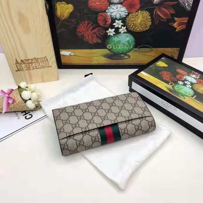 Ezyycart Bags Monvanti Shop - GCI Bags - 714