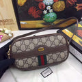 Ezyycart Bags Monvanti Shop - GCI Bags - 597