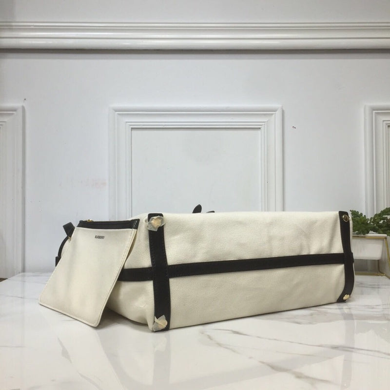 Ezyycart Bags Fan Fashion -MV - Top quality BBR Bags - 1478