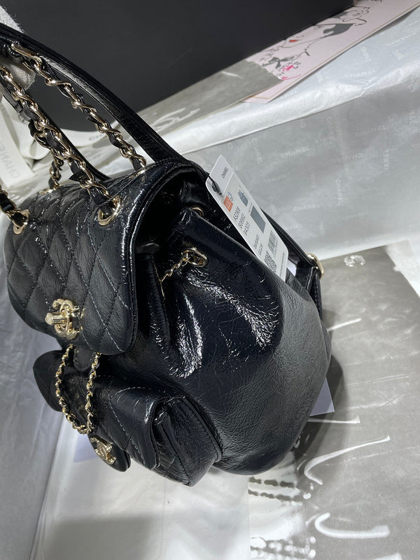 Anum Bags mv - CHL Bags - 193