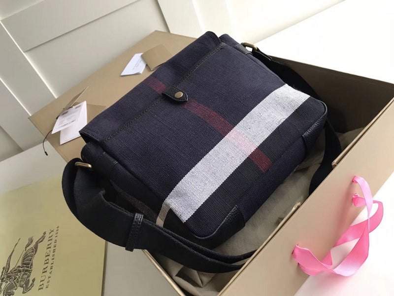 Ezyycart Bags Fan Fashion -MV - Top quality BBR Bags - 1354