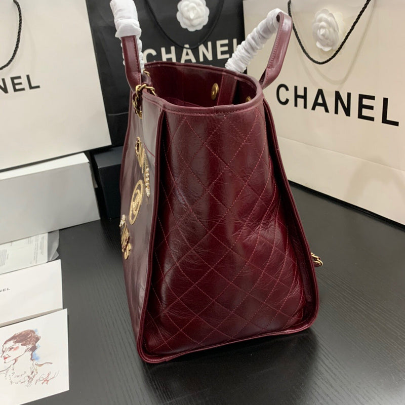 Anum Bags mv - CHL Bags - 435