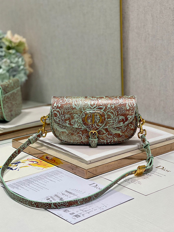Anum Bags MV - Dir Bags - 1446