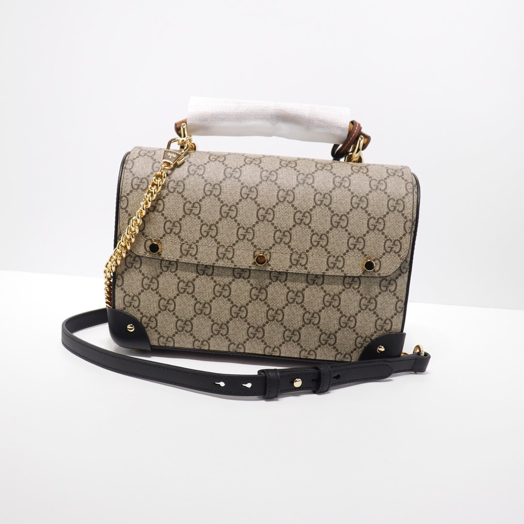 Ezyycart Bags Elite Carryalls