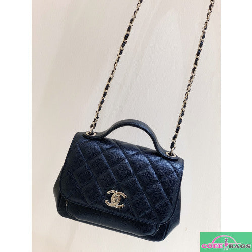 Anum Bags mv - CHL Bags - 307